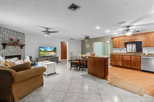 7131 W Green Acres St, Homosassa, FL 34446 - Photo 7