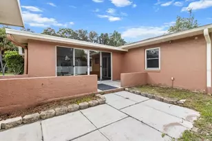 7131 W Green Acres St, Homosassa, FL 34446 - Photo 31