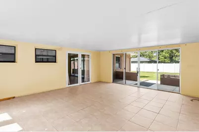 7131 W Green Acres Street, Homosassa, FL 34446 - Photo 27