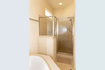 6494 NW 109th Place, Alachua, FL 32615 - Photo 23