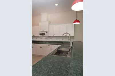 6494 NW 109th Place, Alachua, FL 32615 - Photo 13