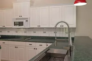6494 NW 109th Pl, Alachua, FL 32615 - Photo 13