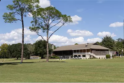6494 NW 109th Place, Alachua, FL 32615 - Photo 25