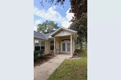 6494 NW 109th Place, Alachua, FL 32615 - Photo 5