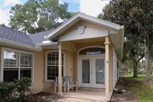 6494 NW 109th Pl, Alachua, FL 32615 - Photo 5