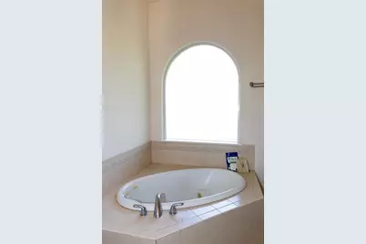 6494 NW 109th Place, Alachua, FL 32615 - Photo 11