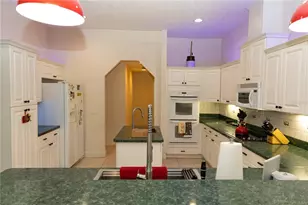 6494 NW 109th Pl, Alachua, FL 32615 - Photo 3