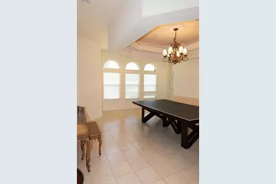 6494 NW 109th Place, Alachua, FL 32615 - Photo 5