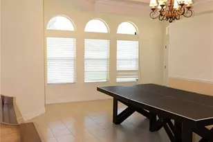 6494 NW 109th Pl, Alachua, FL 32615 - Photo 5