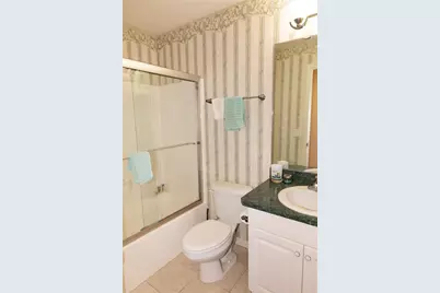 6494 NW 109th Place, Alachua, FL 32615 - Photo 13