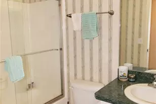 6494 NW 109th Pl, Alachua, FL 32615 - Photo 13