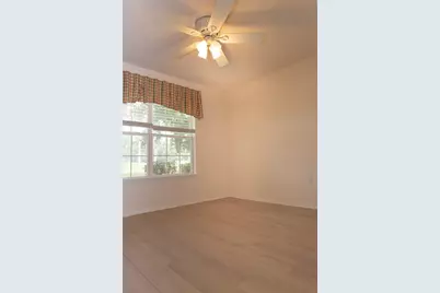 6494 NW 109th Place, Alachua, FL 32615 - Photo 21
