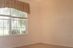 6494 NW 109th Pl, Alachua, FL 32615 - Photo 21