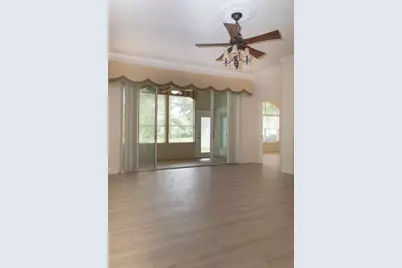 6494 NW 109th Place, Alachua, FL 32615 - Photo 9