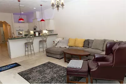 6494 NW 109th Place, Alachua, FL 32615 - Photo 9