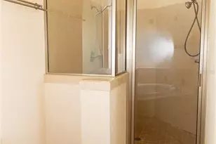 6494 NW 109th Pl, Alachua, FL 32615 - Photo 9