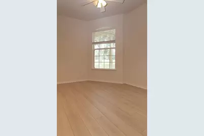 6494 NW 109th Place, Alachua, FL 32615 - Photo 19