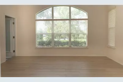 6494 NW 109th Place, Alachua, FL 32615 - Photo 15