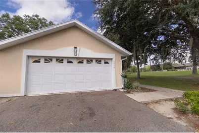 6494 NW 109th Place, Alachua, FL 32615 - Photo 1