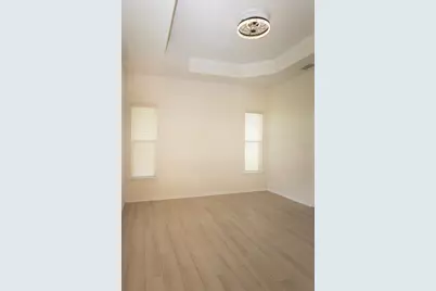 6494 NW 109th Place, Alachua, FL 32615 - Photo 17