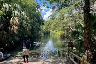 2178 NW 23rd Loop, Ocala, FL 34475 - Photo 19