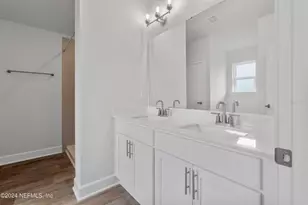 2178 NW 23rd Loop, Ocala, FL 34475 - Photo 9