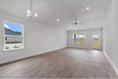 2178 NW 23rd Loop, Ocala, FL 34475 - Photo 5