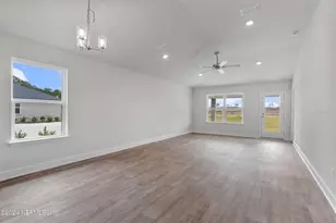 2178 NW 23rd Loop, Ocala, FL 34475 - Photo 5