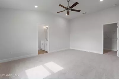 2178 NW 23rd Loop, Ocala, FL 34475 - Photo 7