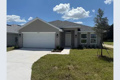2178 NW 23rd Loop, Ocala, FL 34475 - Photo 1