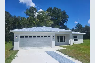 15 Locust Radial Crse, Ocala, FL 34472 - Photo 1