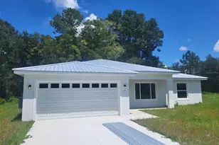 15 Locust Radial Course, Ocala, FL 34472 - Photo 1