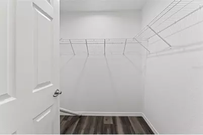 15 Locust Radial Crse, Ocala, FL 34472 - Photo 13