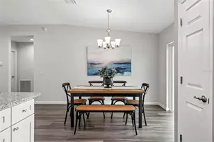 15 Locust Radial Course, Ocala, FL 34472 - Photo 7