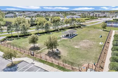 9423 SW 60th Lane Road, Ocala, FL 34481 - Photo 43