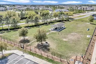 9423 SW 60th Ln Rd, Ocala, FL 34481 - Photo 43