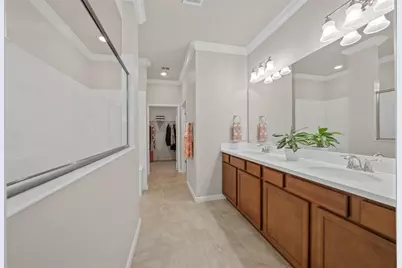 9423 SW 60th Lane Road, Ocala, FL 34481 - Photo 27