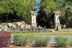 9423 SW 60th Ln Rd, Ocala, FL 34481 - Photo 39