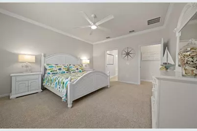 9423 SW 60th Lane Road, Ocala, FL 34481 - Photo 25