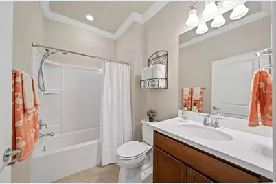 9423 SW 60th Lane Road, Ocala, FL 34481 - Photo 11