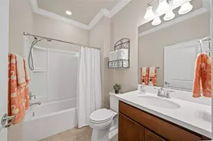 9423 SW 60th Ln Rd, Ocala, FL 34481 - Photo 11