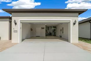 9423 SW 60th Ln Rd, Ocala, FL 34481 - Photo 33