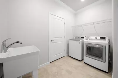 9423 SW 60th Lane Road, Ocala, FL 34481 - Photo 37