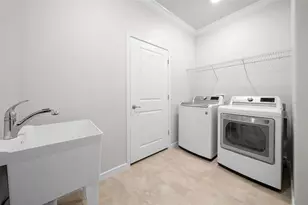 9423 SW 60th Ln Rd, Ocala, FL 34481 - Photo 37