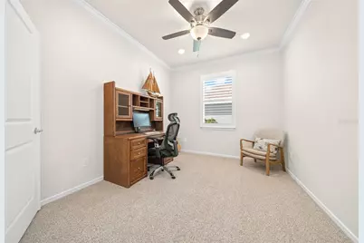 9423 SW 60th Lane Road, Ocala, FL 34481 - Photo 13