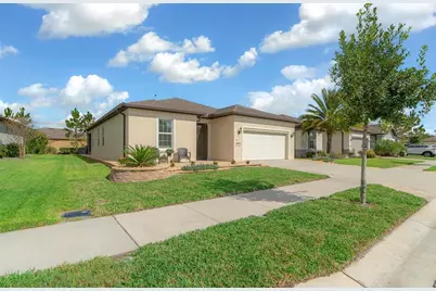 9423 SW 60th Lane Road, Ocala, FL 34481 - Photo 5