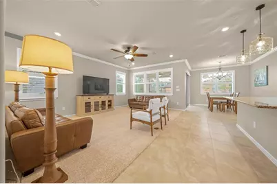 9423 SW 60th Lane Road, Ocala, FL 34481 - Photo 15