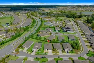 9423 SW 60th Ln Rd, Ocala, FL 34481 - Photo 3