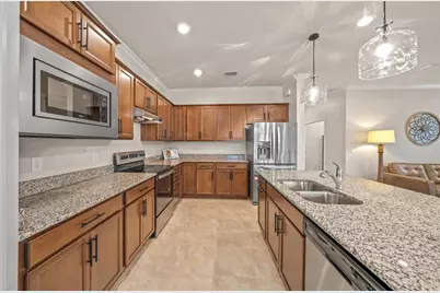 9423 SW 60th Lane Road, Ocala, FL 34481 - Photo 19