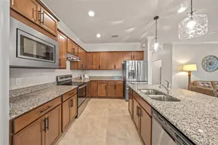 9423 SW 60th Ln Rd, Ocala, FL 34481 - Photo 19